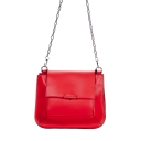 Gianni Chiarini,  , bs4961car/summer-red